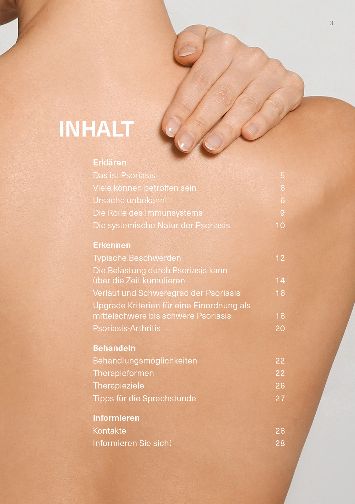 09_2025 AbbVie CH Psoriasis Patientenbroschüre Update_A5_v4_03